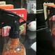 Image for article titled If You Like Hot Sauce, This Might Change Your Life